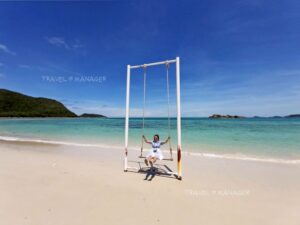 531443962065065447383501073216431165004664822868520502 124843490935653271698053919843 095616822584838549115742866505124580577