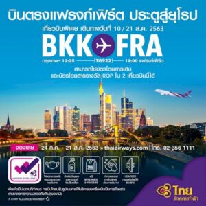 583552077605222653405269370 829923471029283989084952741084 154752014103717595 183543269307338429386652111524907419 543127 911983007