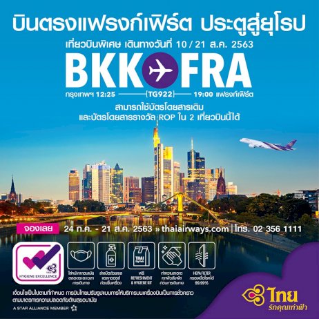 583552077605222653405269370 829923471029283989084952741084 154752014103717595 183543269307338429386652111524907419 543127 911983007