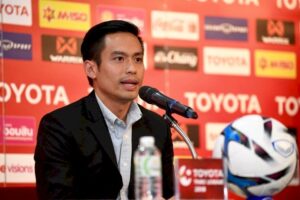 711100666792361733 3 682521251847568725 403074141904833333556500952012821918165624071320372198544978579451 038551651161084962