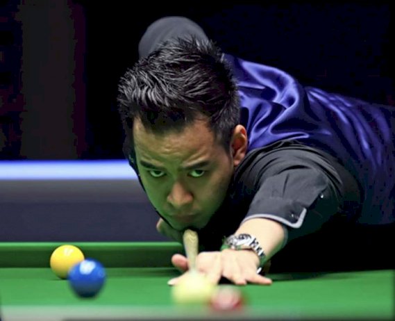 889511634470651652309757296836508512720253934352552567998474972797990125118208146210010857457 813822482040913188801855954910073333442623024502036278842