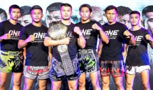 774074737356118696114390305 surrender 243730277568976537078943824309772878907049958476216436140947 196762532694289942181344663227984354789037149720730824421