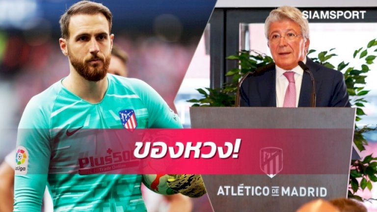 596879423972571483187071360319722510061014885901679181869169834759104857546295230435386143624369325 742171175698114875 715788983057620235561654