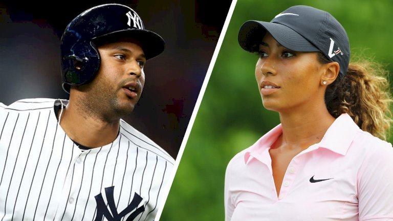 545262893869393428209101534678483516492317535589896205244495639322885749311165473063499040148 907310122897908636680 705266758190101231