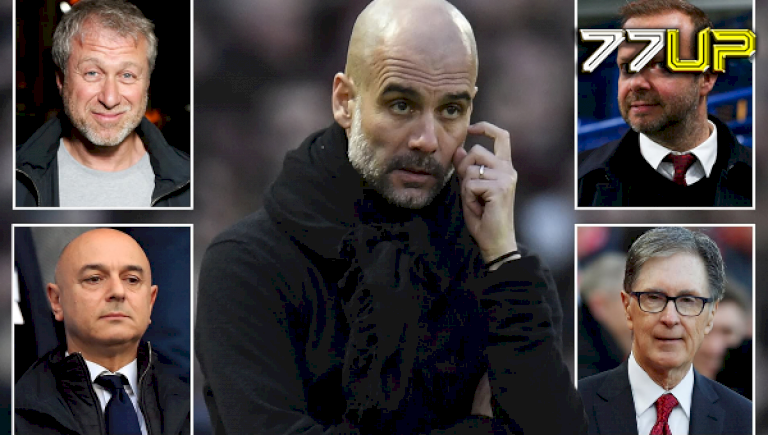 612509146255256578312420499534354577647820455876113516136712388589778366330906541848091174836876564761360644 thsportcom thsport com