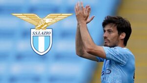 207698787552667382353 647791716568475858 116062748587266464817906035297 594129044228285 963434646186526202520042887094321976141479403347 989351007802348108