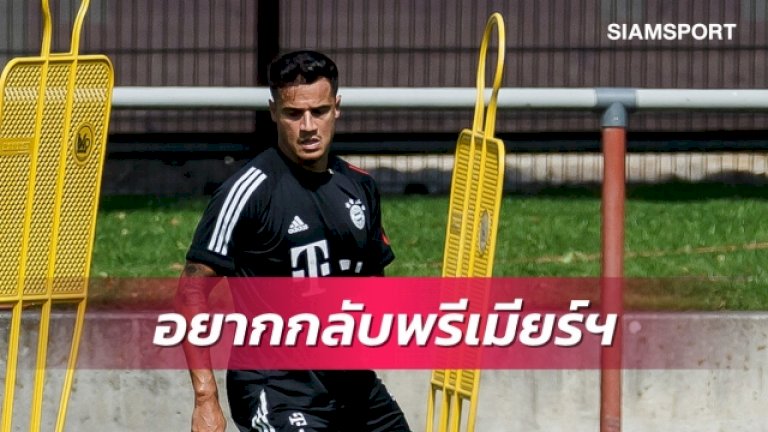 591965552582937885296858663823417775635547451370554611938799510061867420264647984283054870800873333840412268148983576450261896 047977020509341284691378