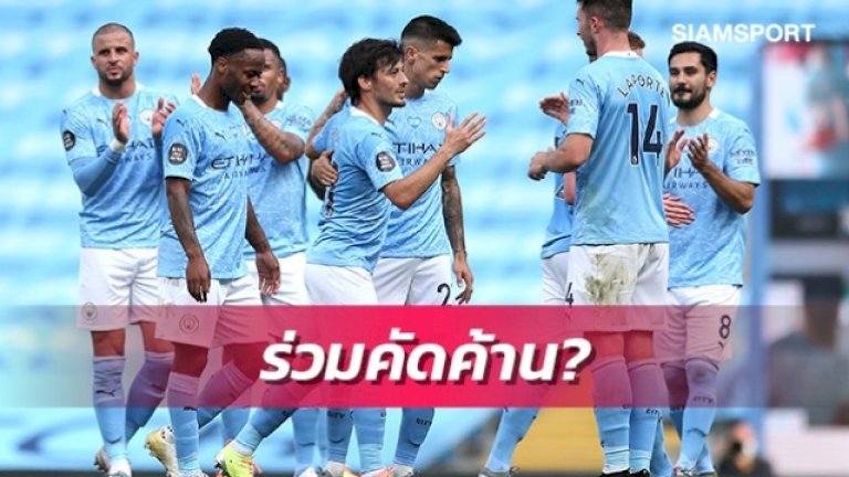 781771322502917316959237025573389377427565491358349952724103420341094967566708700318295736089942571504909753405072187297775076076934 675107164720894603244525