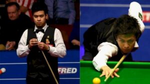 125161940651044161123240983074571550803800404753780319145107022071443546582717852152075920685714267649935628698621920335225930048697982 587509008815329650754481