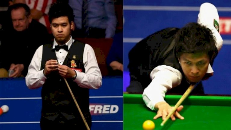 125161940651044161123240983074571550803800404753780319145107022071443546582717852152075920685714267649935628698621920335225930048697982 587509008815329650754481