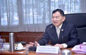 944638635038582 315315971882205278284857102751975941994 biz club 285839368757728733522954080 361627358531212478561133177709