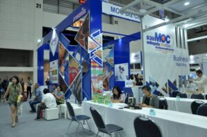 340212853590217104740 461145 moc biz club 004064001741782045644917175891709800754293923656226314240467993642 237217966167691 60 655001612065032516051956535928110274235704223