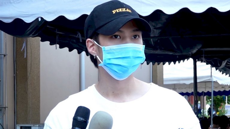 192388563410457672846341264522566087118787509 716951175522279061323086926380160454599196262631686635131939138900069596873 054052256455379223887719522904