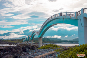 712501507417712231396597112307511397115982744 459307066806232998124847502596 008801536662014725888563 357996536679900579 1 133467