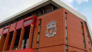 856323132261233949062421491171109960523164904050312833364373121 950693546262816865774677874956802493479956696759379633707230079558389 349618264077407045835691