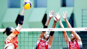 784423723515953111954582182131724183241520864589556008701831310231736069539485490547227088719150330120972213758697641 101007128973802033846664