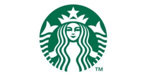 076420083488951894263252908472 326611273933126548956279524171223628984452221687849966661720510 603128465731060280110664935 q3 20 872594238475 48 efinancethai