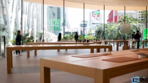 704256704463 apple central world 436038627758374418392882130823798932251456187127413864959864657920007861623