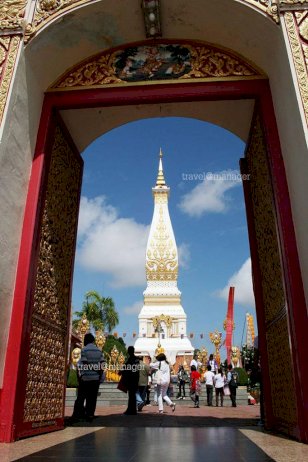 277670891122787973590046436433195918235128 5 522192904281277900216340757511709491667583 301342991633494871405722454468130675438093980834533021928515694