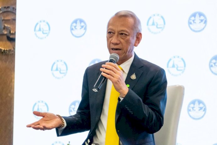 240098549401969267125 642365524281561758849 577508466819 661266345719412397929353118296351719650266735160135281196993180 566297001 5 812022 888990103