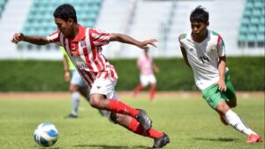 545351454324529672090713583726107632758417822770045053093816120 4 1866177185 915666 18484033 035 898531679360795319466182