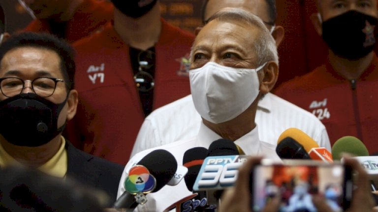 รมต.กีฬายันสนับสนุนงบจัดศึกบอลนัดพิเศษที่จ.ระยอง – สยามกีฬา 908843066379107285882157898787295797894450996964073849499459195407673893226560880528101377247163170823716840513278502735695 283151658462587 137123262568516952128767