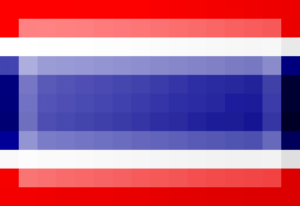 663548321641504223676 967505726180454320775637745881595425354770559791 5g 061520683054809819495440994503422756651706353842811893325863903781 thereporterasia