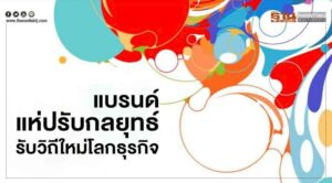 740077979579415994773770960990837055521888603632324578994737924567108472522616741387117595439178536582966003771404814221 402133948725822429515268850569902