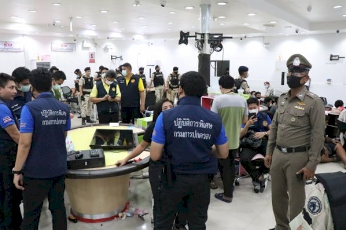 898574724446293288614229641613571656748090 453858870713802897923484154 771812774997089018877821351795377121965093439339293298425704205249578993924936748456250345218325646 228824