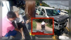 117692664773220110662849089954058115670 865826079412622320737831729193419432091726679460976076747786607896774701 776237976182497243167956743989656355506639018639331718123