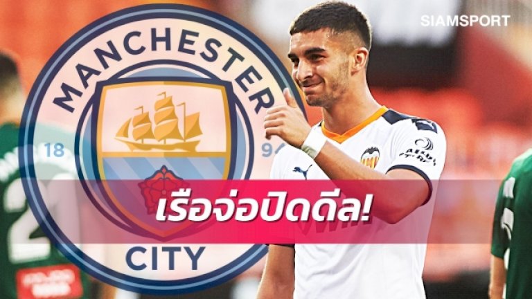 719515251519592276284219195720935728812748085478973101992402499615350994174013889284022542614328920629242274269640 803690238859283832633 520457120568488355036653