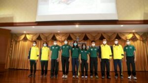 557628336749079124585875045910473532858433358840998917091981471868172372812774793439075774906 14227702 882826647 981930931405697436032189