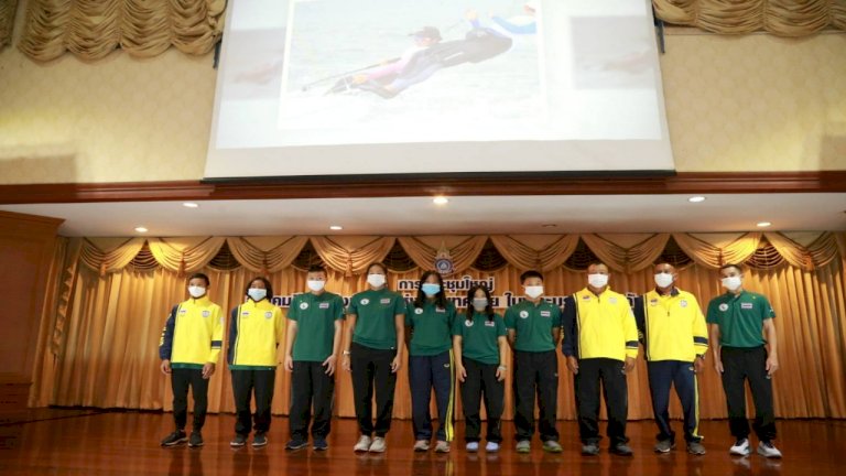 940690161998761067312649279979734045 857146764211593118474791387419613462369049535321158712288371157168632092016509679060862191721901833678201094850932827259463129844 114703897435894454