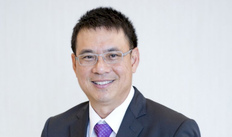 scc 587672497690517746532575758252077199759569222858228880139264515465795996863102425244280 33 704235031599149654408779