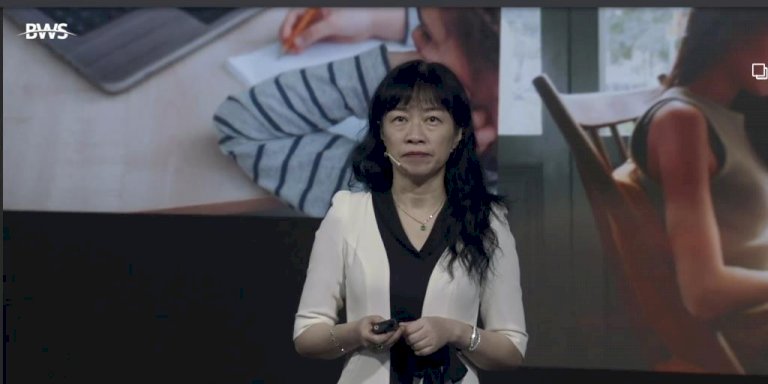 196460291674505589173514164261442244869978242777215799763104211193940719965058251 5g