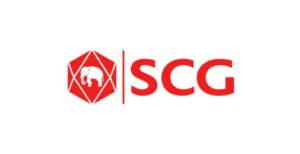 scc 618296073 q2 63 247567416463 938 119843087886878970338 33 144208569381072977146558406953527565778002232591378929725999988 766942194273879 55082 efinancethai