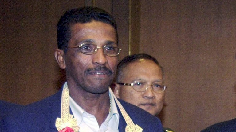 604398604734581939285130729252069998 802071043508680297