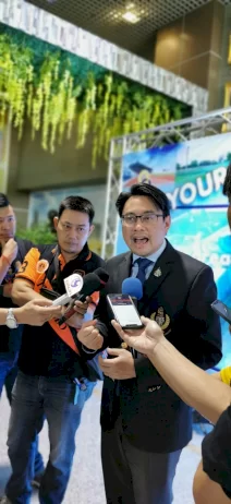 258795217970814549071610293677204818541406078548997941999707606556991836 400929076495833151127992722496281919215598928670696193834335 nationtv