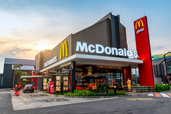 McDonald’s ปิด 200 สาขาในสหรัฐอเมริกา – Brand Inside mcdonalds 952014809 200 577815268046695894477336046221199968018362484702319482 brand inside