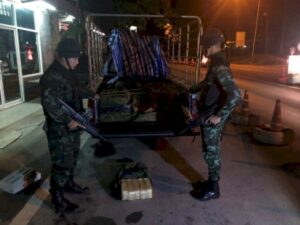 047747959425699163953779338487573515060658732441189754757516276917408932195876384841595579903807888830368795536 781849944945891107723696 40 117171614 4 928118972849973944653405