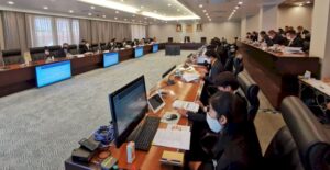 653098175138998668860 600018769276489328522434193574873486687507273582225164782 163190470006408150484013991 606764341847338562906535290359