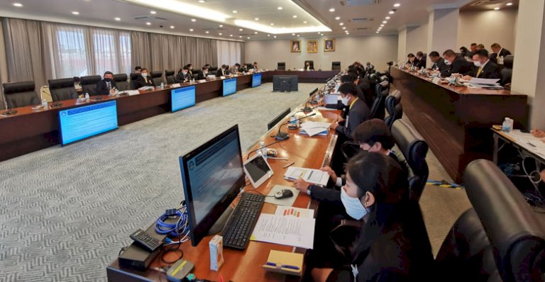 653098175138998668860 600018769276489328522434193574873486687507273582225164782 163190470006408150484013991 606764341847338562906535290359