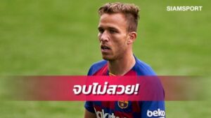 650374111063362331356095221732444330054095134700658604210517294224072304359509146115992173342120709014205586641289079599938114131720220 641981886039793105477221