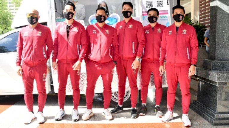 530783320445 563718597024 859513952276101 386400227909493544903695659162969400960423514 rider 316475113044 vvip 811124460812556307 297728519 normal 685701706954095267592195