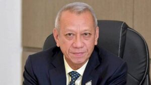 884093456443151082140281051401434672499885017243774835033187829696595681 253154253803583219141141 558355432274578036654329022282798586849 256072269772576697 006850819639242297