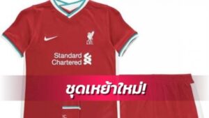 729381960749809114219354401509708687532914270772522996480250658830509401583387501997039049107410261278471146199879619007846473483422854 760359103559437301336208