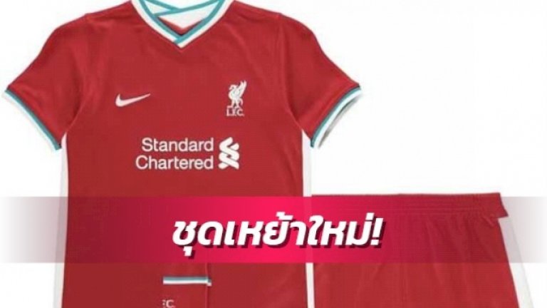 729381960749809114219354401509708687532914270772522996480250658830509401583387501997039049107410261278471146199879619007846473483422854 760359103559437301336208