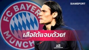 159623524589227748996367581615631743372913751747732494587581357 748562718124660639826 352492100972655622502 573765972210339379976428