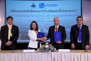 783828118888472 035792160836436 163899450210866080089173393629815188768879925026293274612126946247482043926086988082948077 566095689724030566299641412392518172575906014760