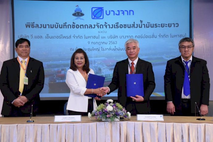 783828118888472 035792160836436 163899450210866080089173393629815188768879925026293274612126946247482043926086988082948077 566095689724030566299641412392518172575906014760